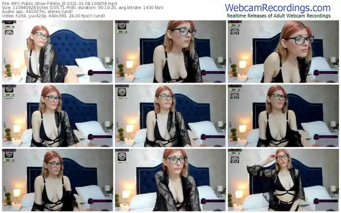 myfreecams-bella_el-01_08_2021-10_06_58