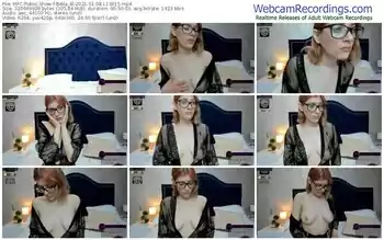 myfreecams-bella_el-01_08_2021-11_39_15