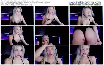 myfreecams-cherrishlulu-01_08_2021-10_13_00