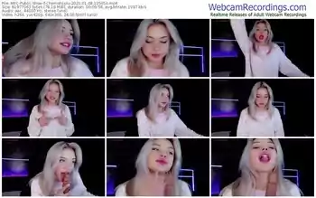 myfreecams-cherrishlulu-01_08_2021-13_56_54