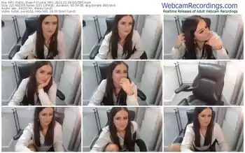 myfreecams-crystal_mfc-01_08_2021-02_25_55