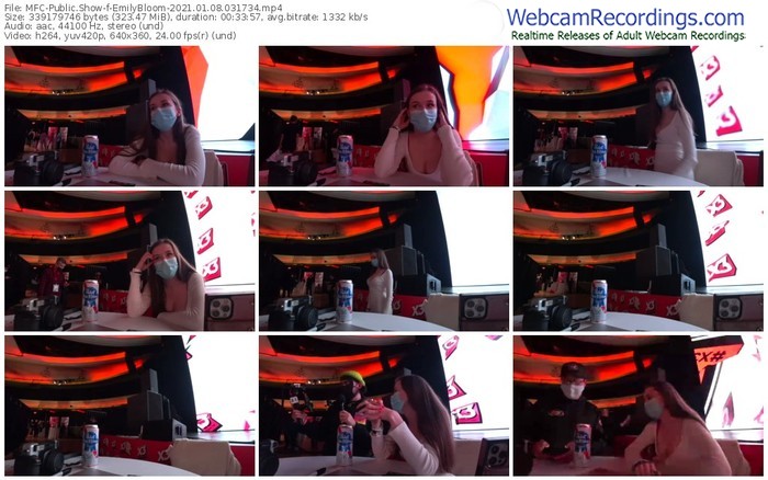 myfreecams-emilybloom-01_08_2021-03_17_34