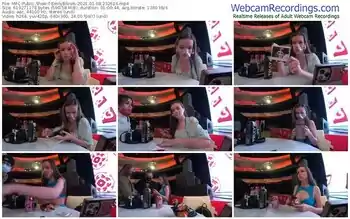 myfreecams-emilybloom-01_08_2021-23_26_16