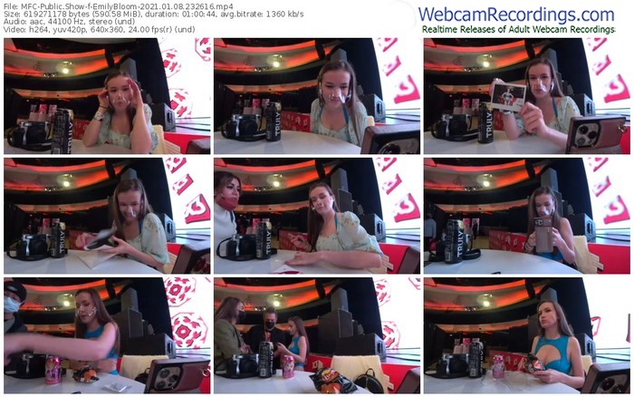 myfreecams-emilybloom-01_08_2021-23_26_16