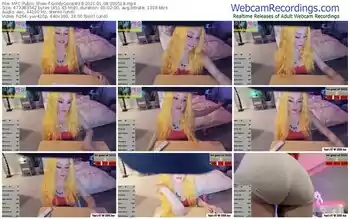 myfreecams-goldygonewild-01_08_2021-03_05_18