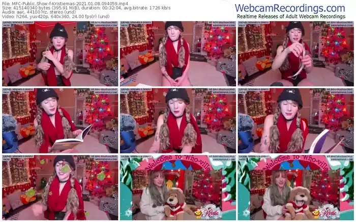 myfreecams-kristiemas-01_08_2021-09_40_59