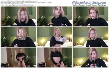 myfreecams-manuu_-01_08_2021-02_44_00