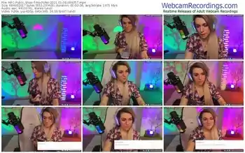 myfreecams-mochirei-01_08_2021-09_40_57