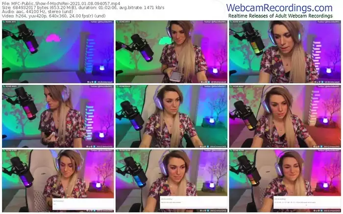 myfreecams-mochirei-01_08_2021-09_40_57