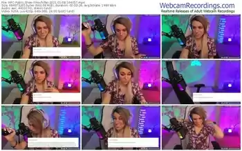 myfreecams-mochirei-01_08_2021-10_40_57