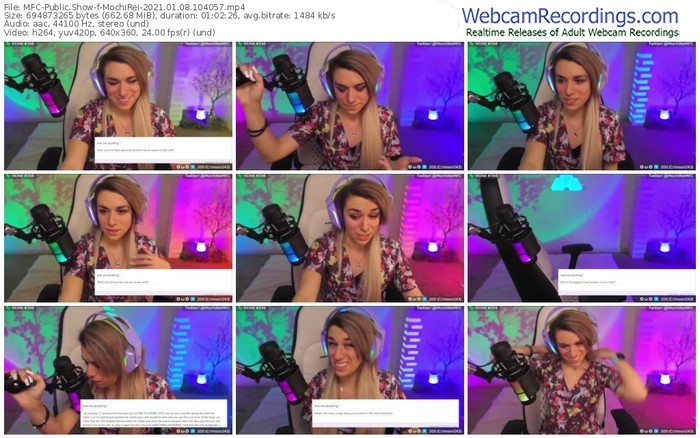 myfreecams-mochirei-01_08_2021-10_40_57