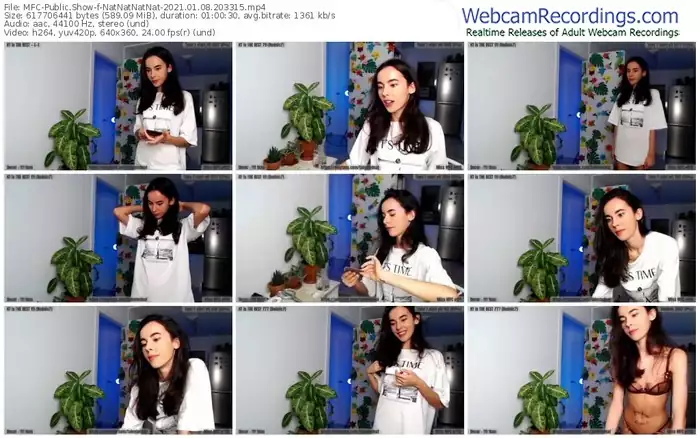 myfreecams-natnatnatnat-01_08_2021-20_33_15