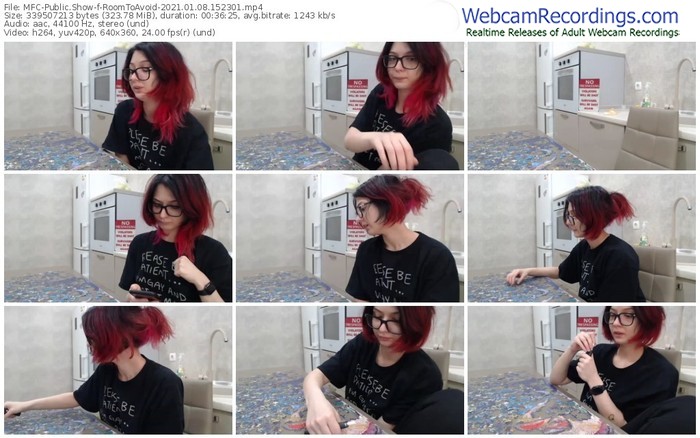 myfreecams-roomtoavoid-01_08_2021-15_23_01-1
