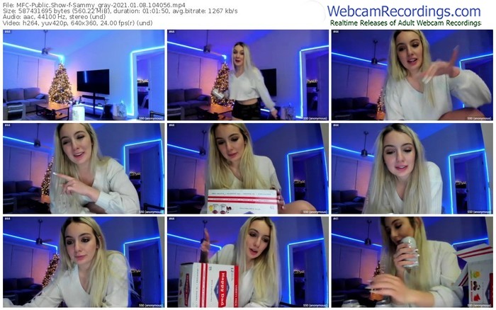 myfreecams-sammy_gray-01_08_2021-10_40_56