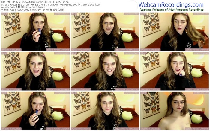 myfreecams-ikarli-01_08_2021-11_40_58