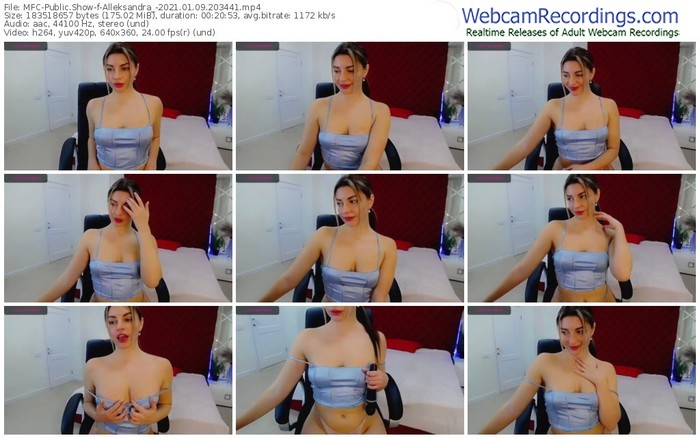 myfreecams-alleksandra_-01_09_2021-20_34_41