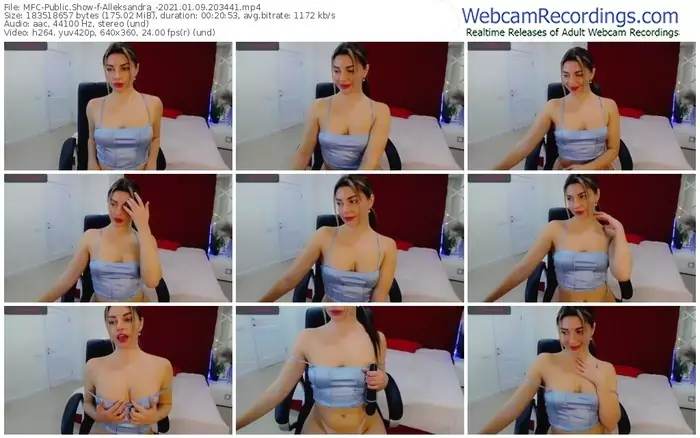 myfreecams-alleksandra_-01_09_2021-20_34_41