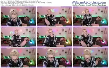 myfreecams-ashleyylovee-01_09_2021-09_09_46