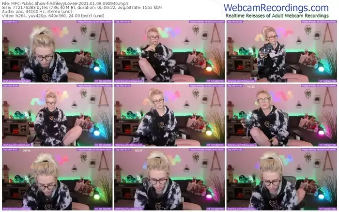myfreecams-ashleyylovee-01_09_2021-09_09_46