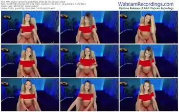 myfreecams-candyflipp-01_09_2021-09_31_31