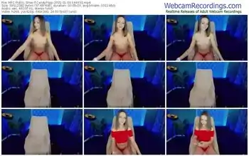 myfreecams-candyflipp-01_09_2021-14_49_32