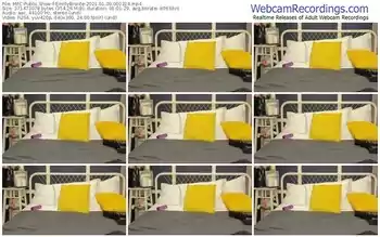 myfreecams-emillybronte-01_09_2021-00_03_14