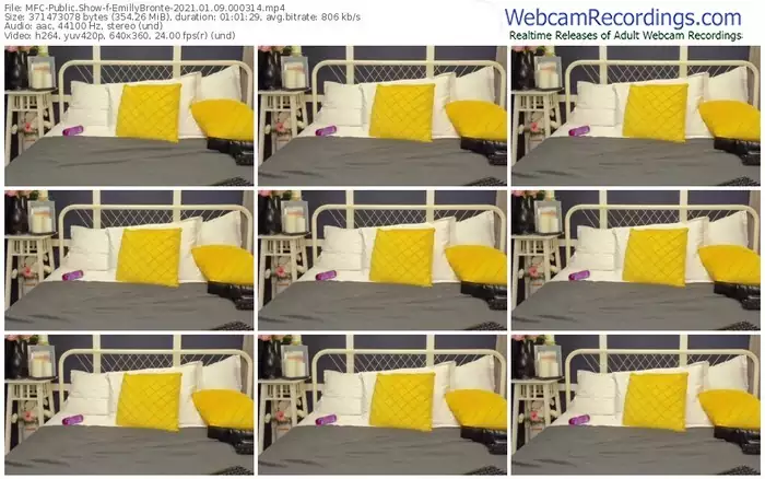 myfreecams-emillybronte-01_09_2021-00_03_14