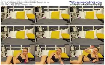 myfreecams-emillybronte-01_09_2021-01_03_14