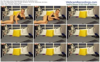 myfreecams-emillybronte-01_09_2021-02_46_12