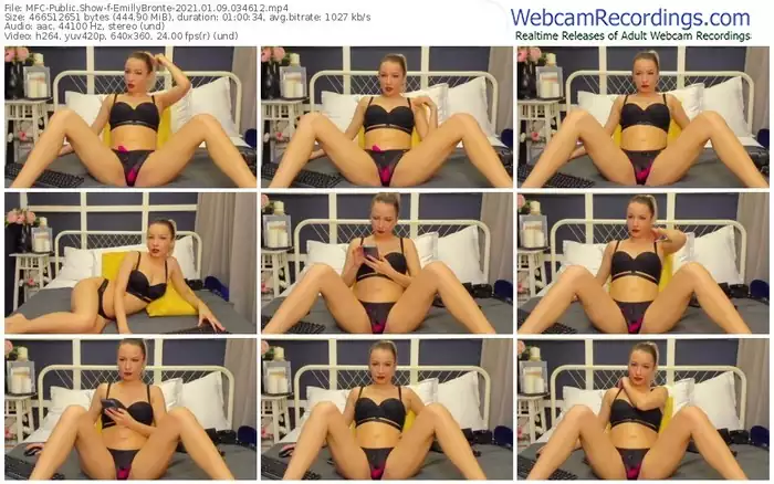 myfreecams-emillybronte-01_09_2021-03_46_12