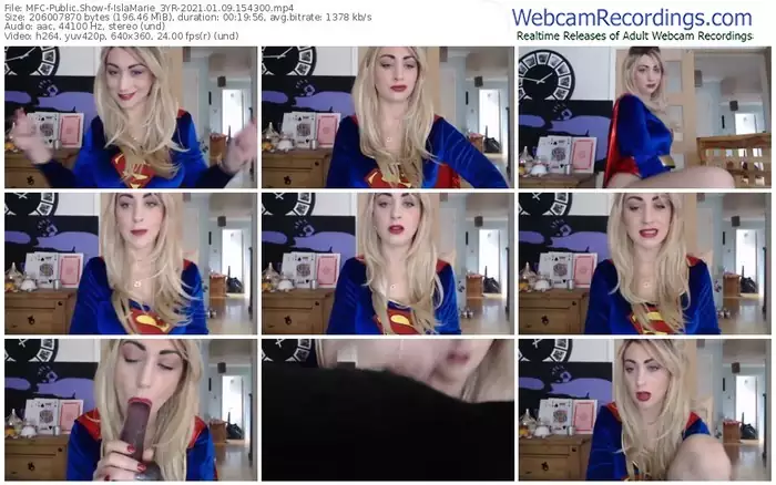 myfreecams-islamarie_3yr-01_09_2021-15_43_00