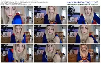 myfreecams-islamarie_3yr-01_09_2021-16_04_15