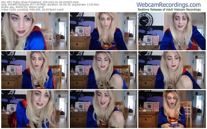 myfreecams-islamarie_3yr-01_09_2021-16_04_15