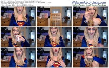 myfreecams-islamarie_3yr-01_09_2021-17_04_15