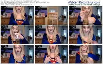 myfreecams-islamarie_3yr-01_09_2021-17_04_15