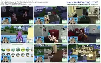 myfreecams-mollysnacks-01_09_2021-22_45_56