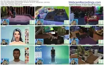 myfreecams-mollysnacks-01_09_2021-23_31_20