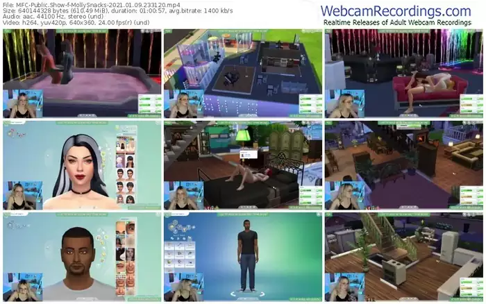 myfreecams-mollysnacks-01_09_2021-23_31_20