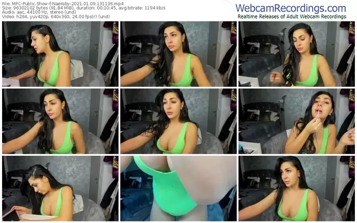 myfreecams-naeroby-01_09_2021-13_11_36