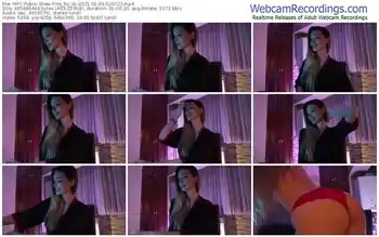 myfreecams-no_bo_dy-01_09_2021-02_07_23