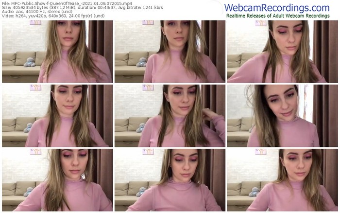 myfreecams-queenoftease_-01_09_2021-07_20_15