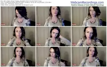 myfreecams-sassy_nympho-01_09_2021-07_30_19