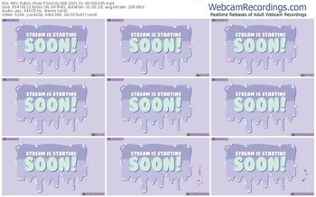 myfreecams-sincityvee-01_09_2021-06_16_45