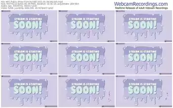 myfreecams-sincityvee-01_09_2021-06_16_45