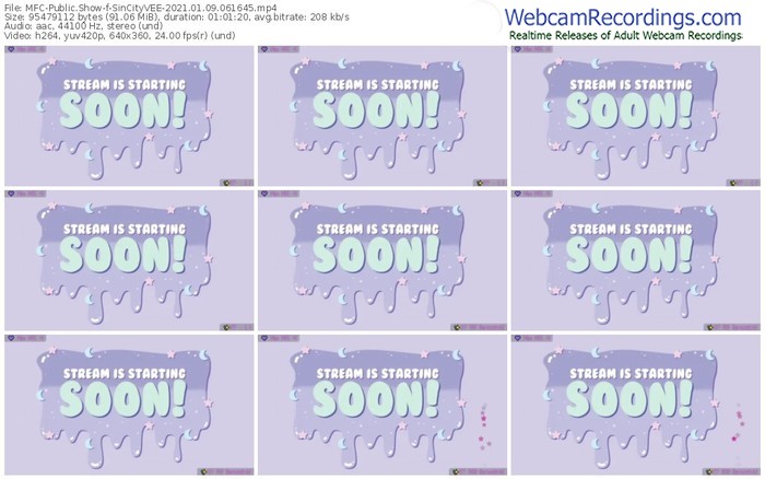 myfreecams-sincityvee-01_09_2021-06_16_45