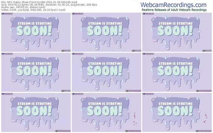 myfreecams-sincityvee-01_09_2021-06_16_45