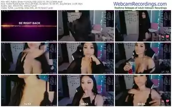 myfreecams-sincityvee-01_09_2021-11_38_58