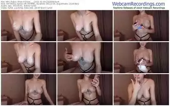 myfreecams-snow___-01_09_2021-23_26_08