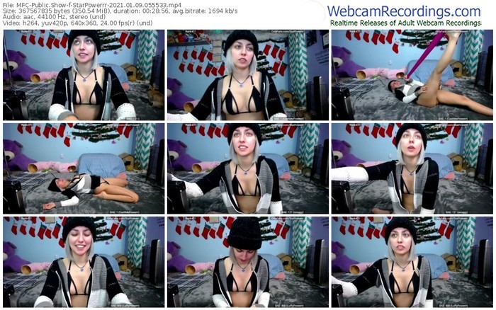 myfreecams-starpowerrr-01_09_2021-05_55_33