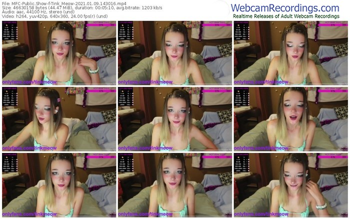 myfreecams-tink_meow-01_09_2021-14_30_16